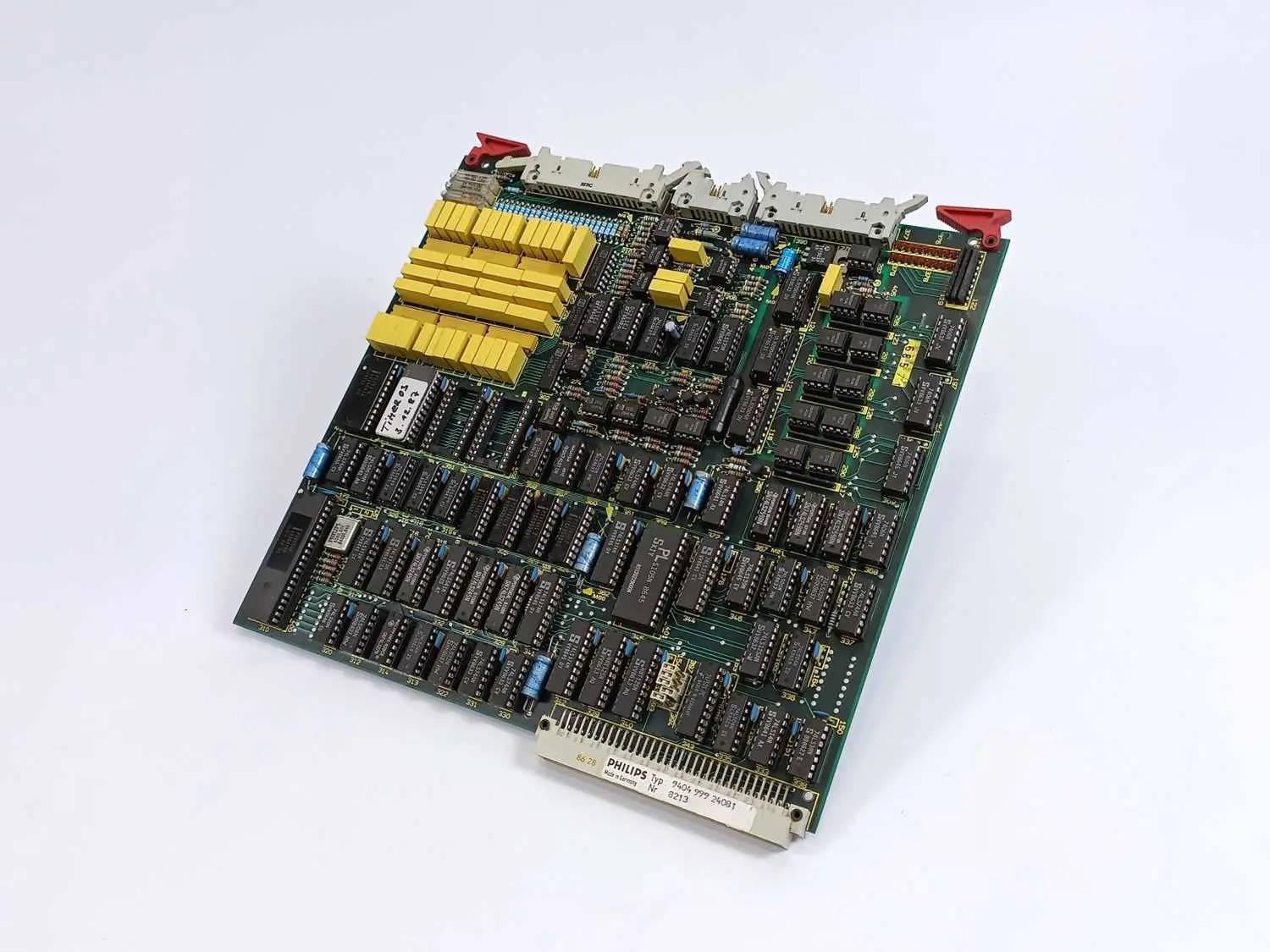 Produktfoto 1 von Philips 9404 999 24081