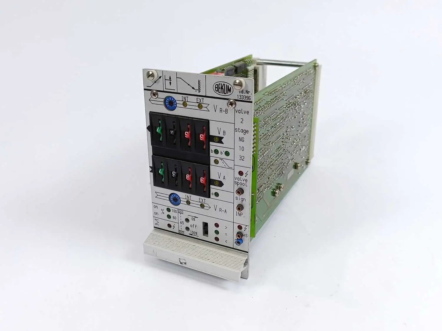 Produktfoto 1 von Bosch B830303275