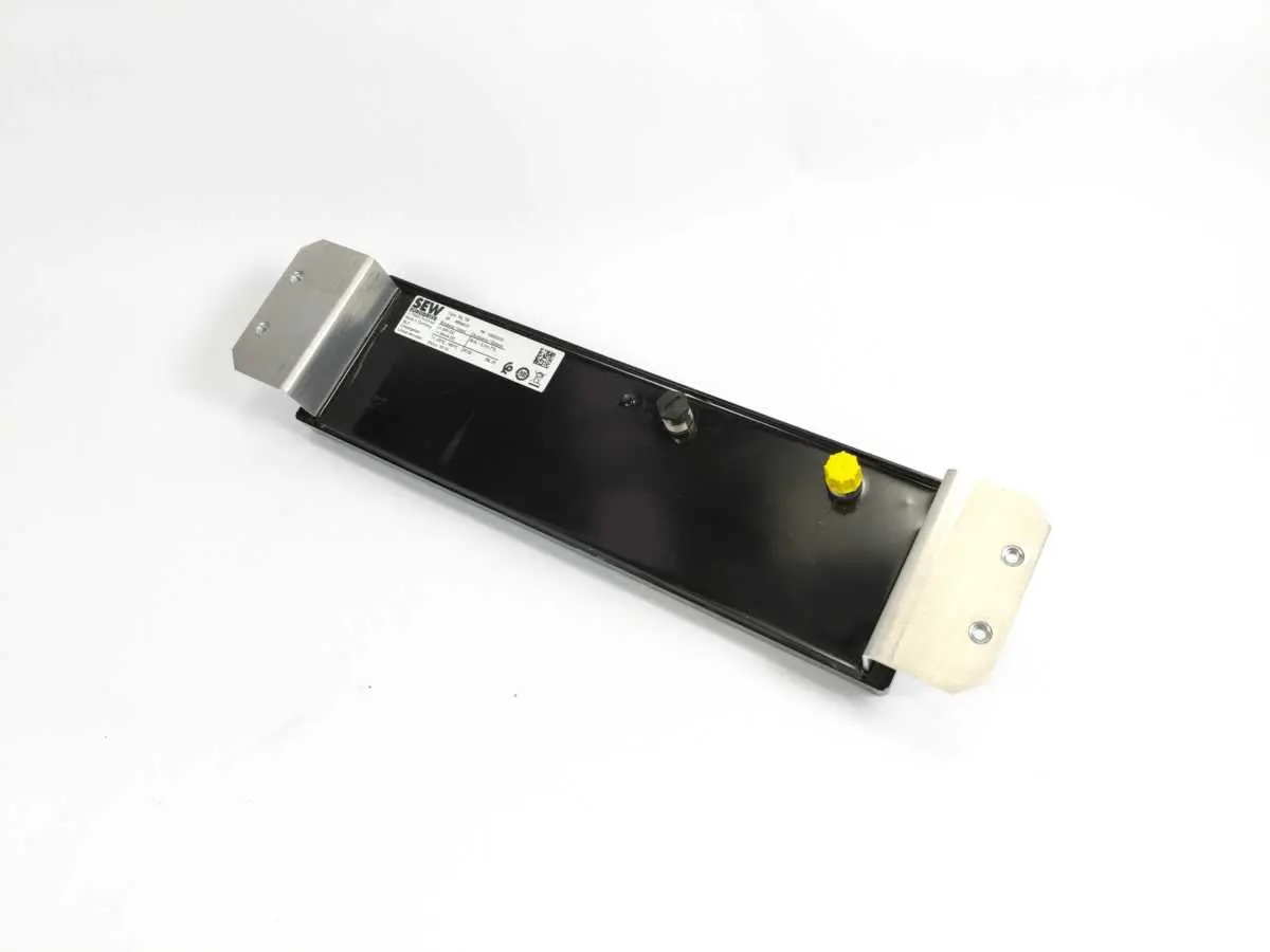Produktfoto 1 von SEW-EURODRIVE 13002325