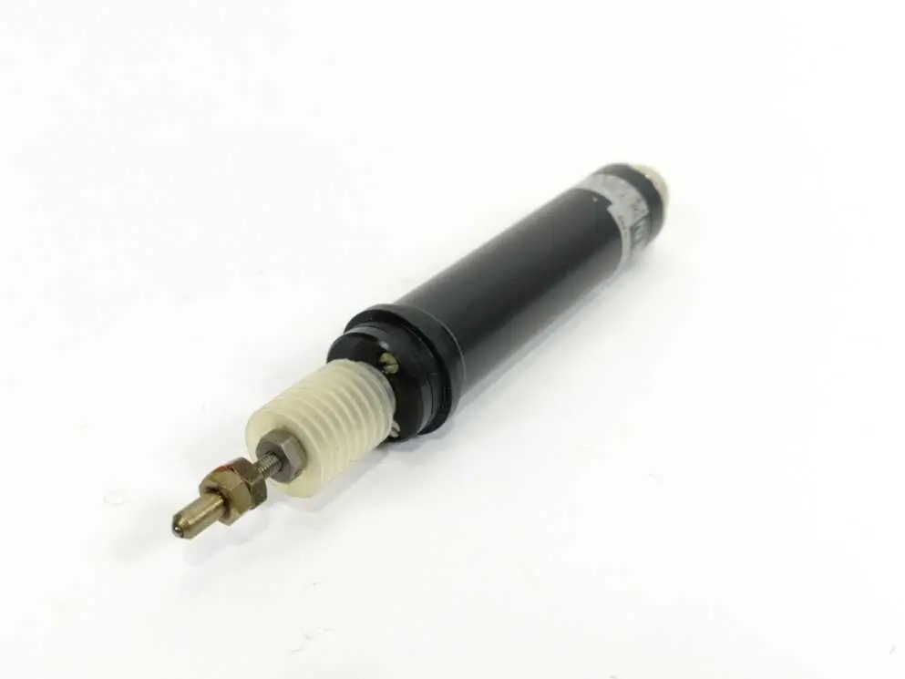 Produktfoto 1 von Novotechnik F-205-G