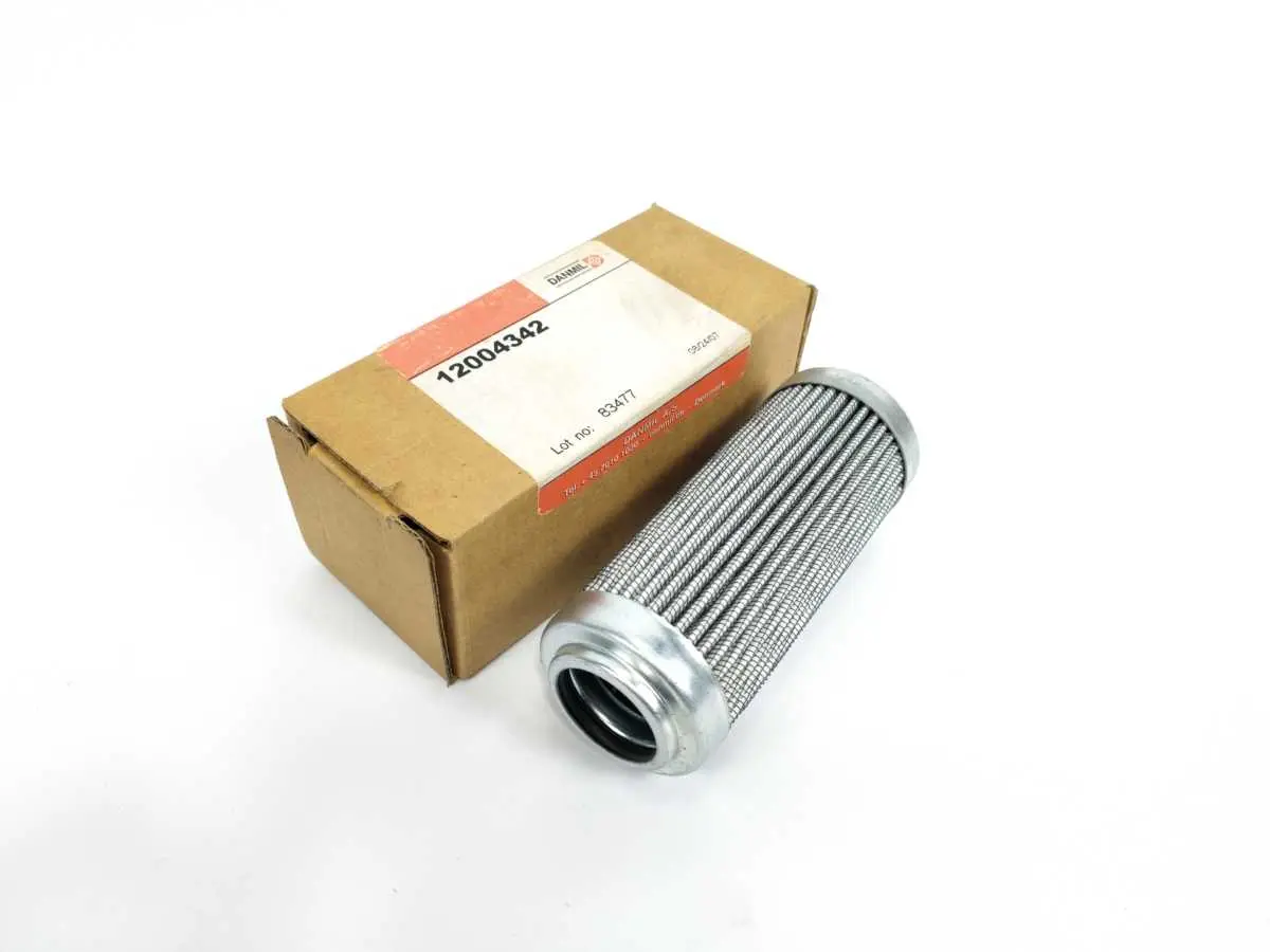 Produktfoto 1 von danmil 12004342