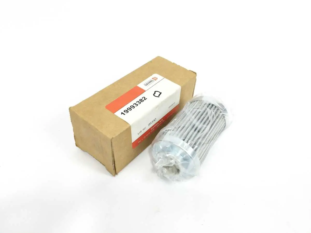 Produktfoto 1 von danmil 19993382