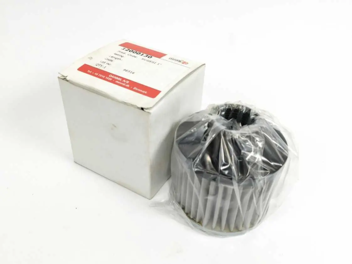 Produktfoto 1 von danmil 12000130
