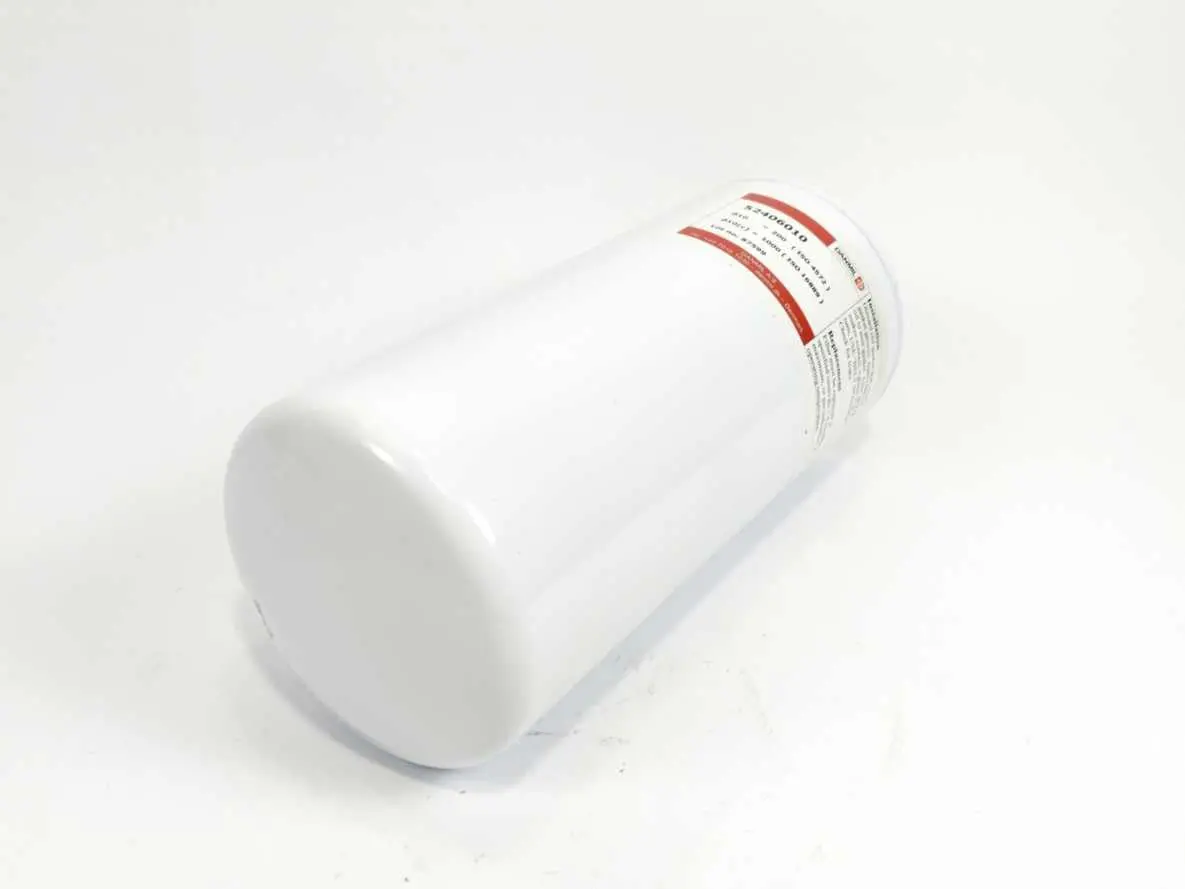 Produktfoto 1 von danmil 52406010