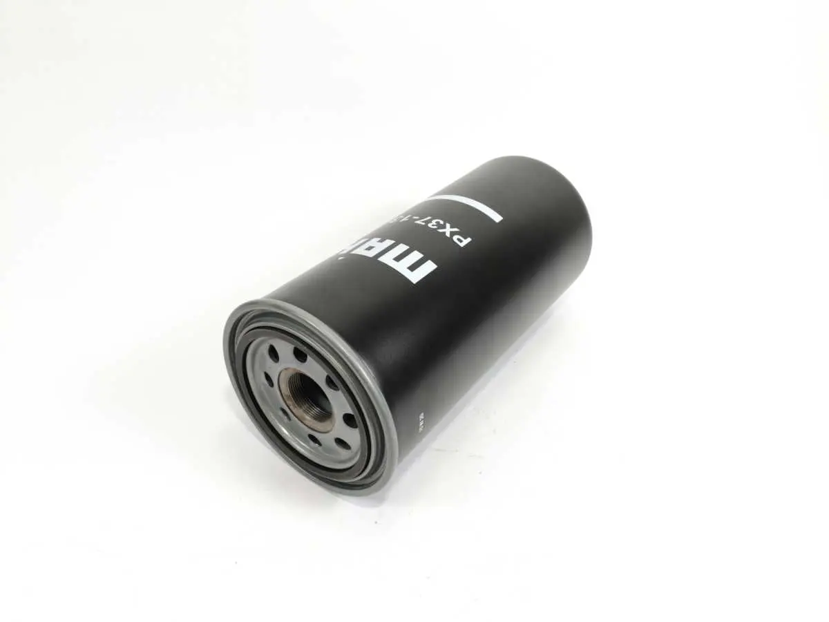 Produktfoto 1 von Mahle PX37-13-2-MIC10