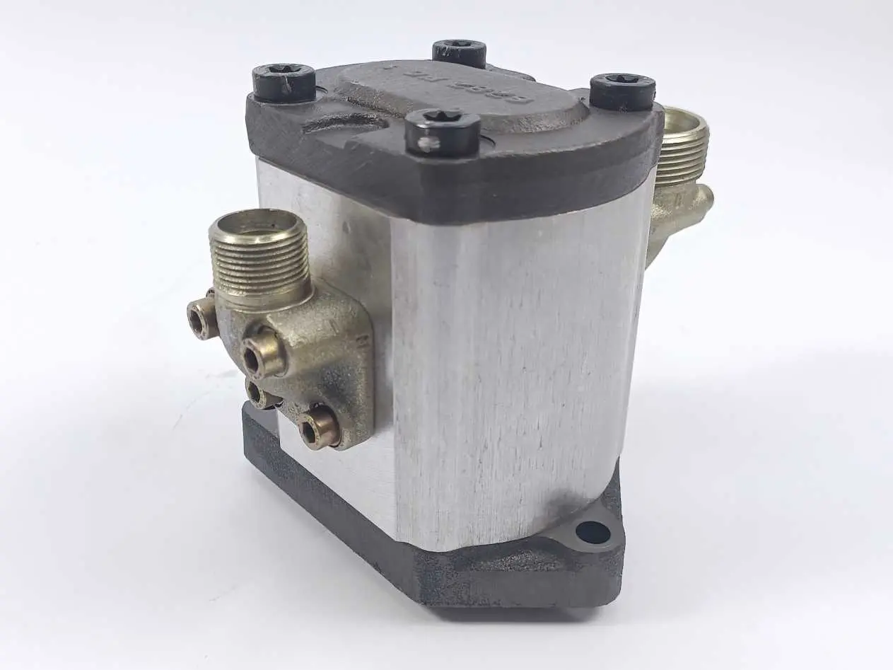 Produktfoto 1 von Bosch 1 517 222 541