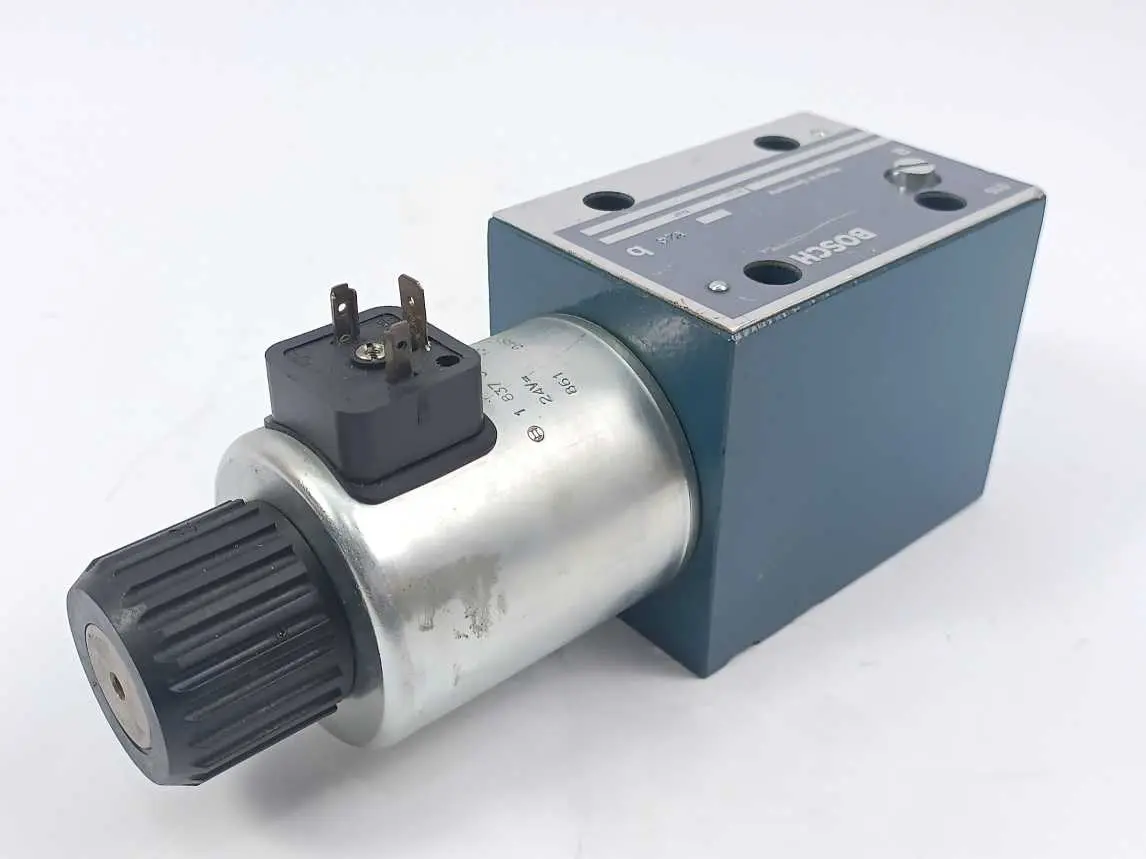 Produktfoto 1 von Bosch 081W10P1V1022WS040Q000