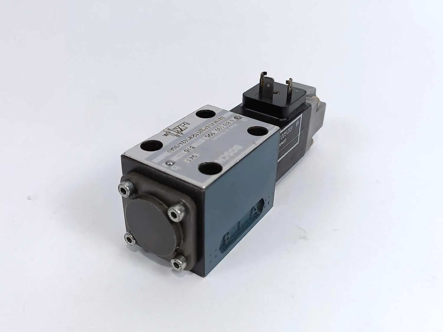 Produktfoto 1 von Bosch 0 810 090 106