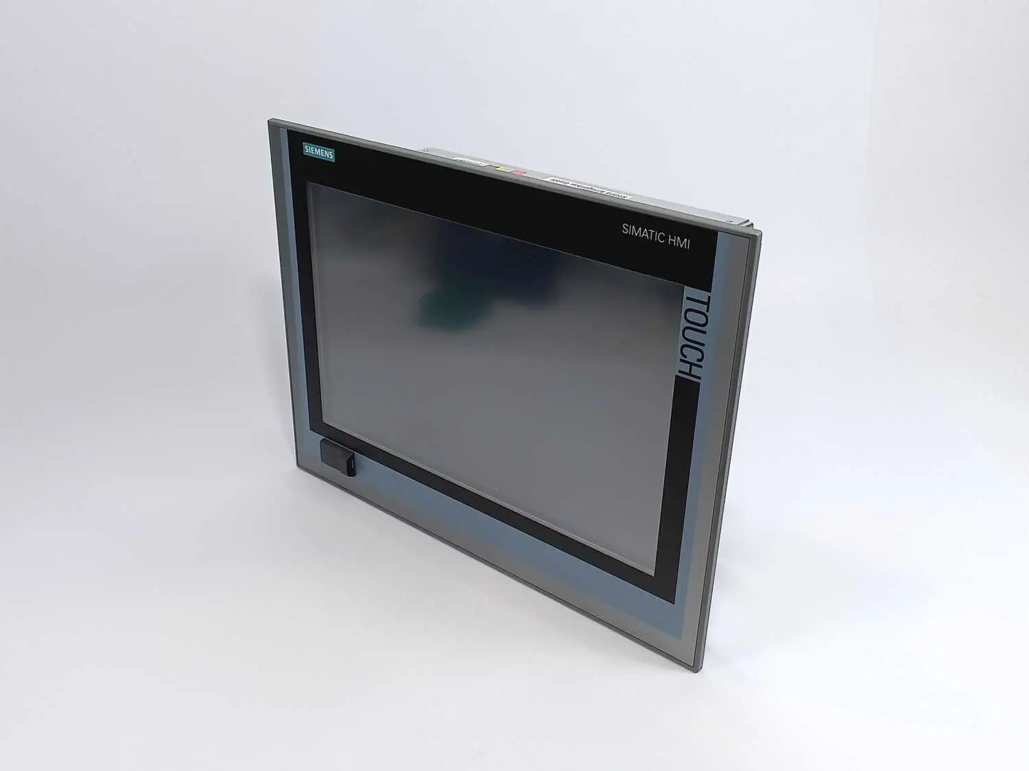 Produktfoto 1 von Siemens 6AV7260-0BG20-0AX0