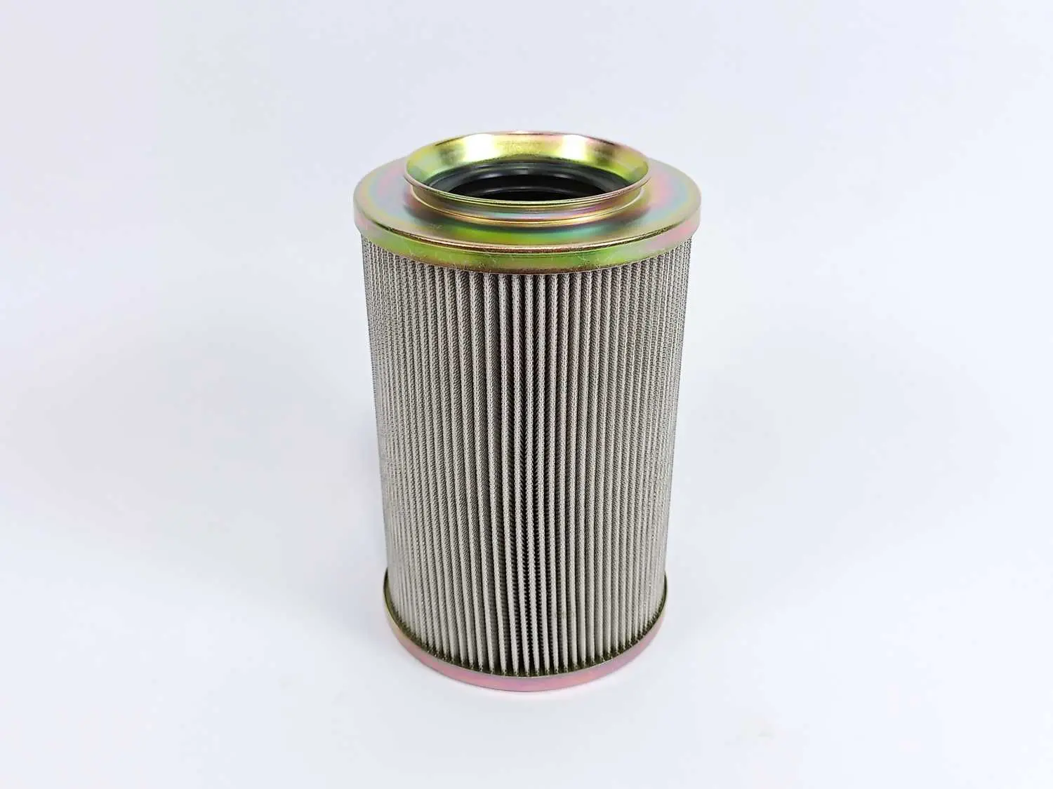 Produktfoto 1 von Mahle 852 438 SMX 25NBR