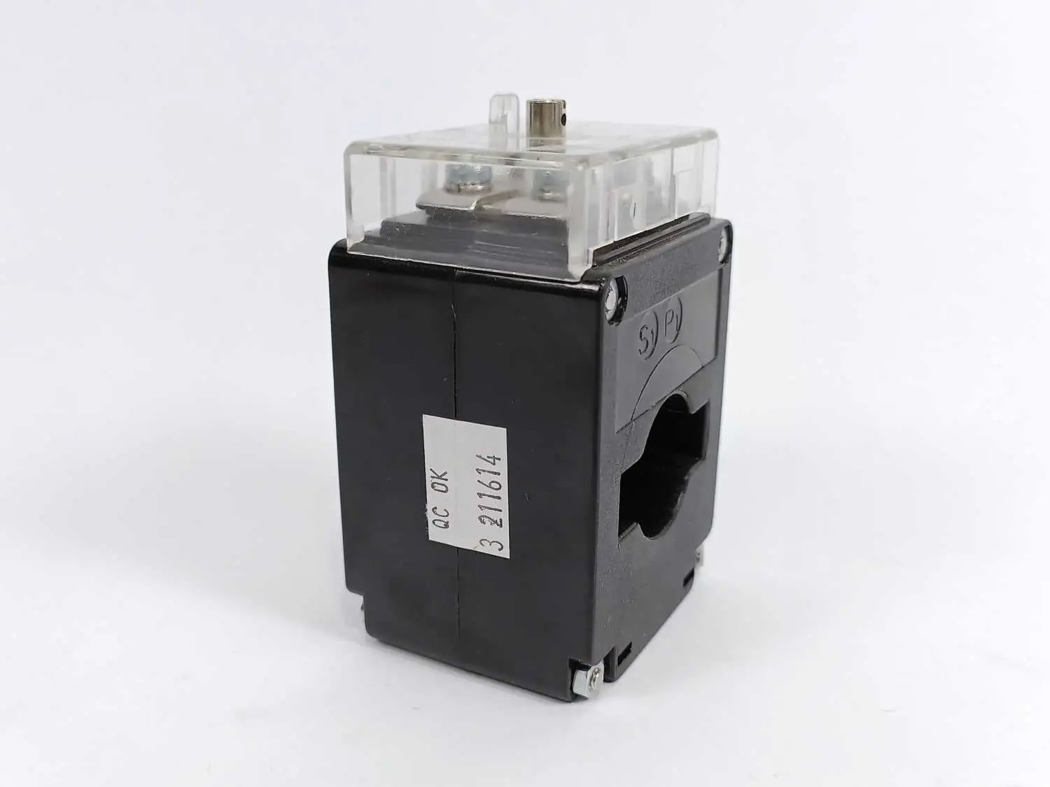 Produktfoto 1 von Noratel 8-083-005810