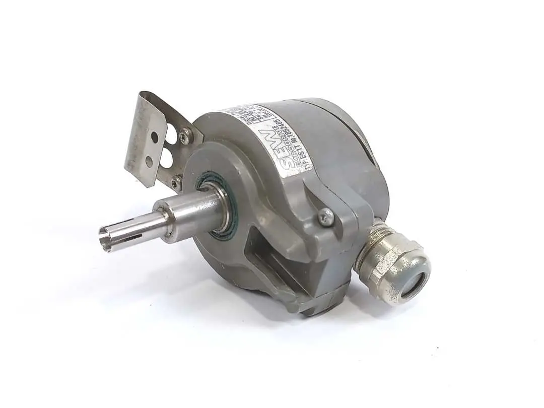 Produktfoto 1 von SEW-EURODRIVE 1852485
