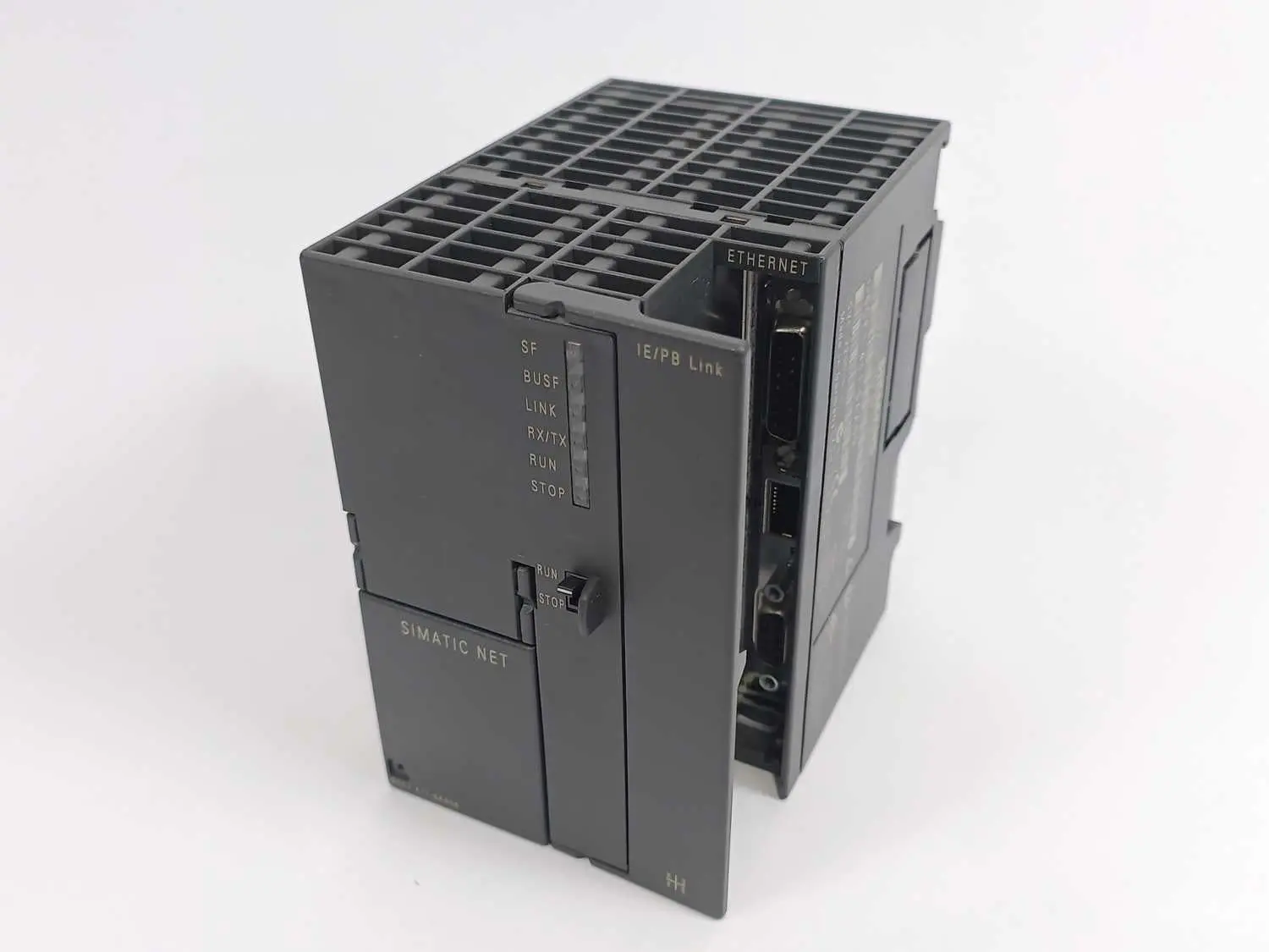 Produktfoto 1 von Siemens 6GK1411-5AA00