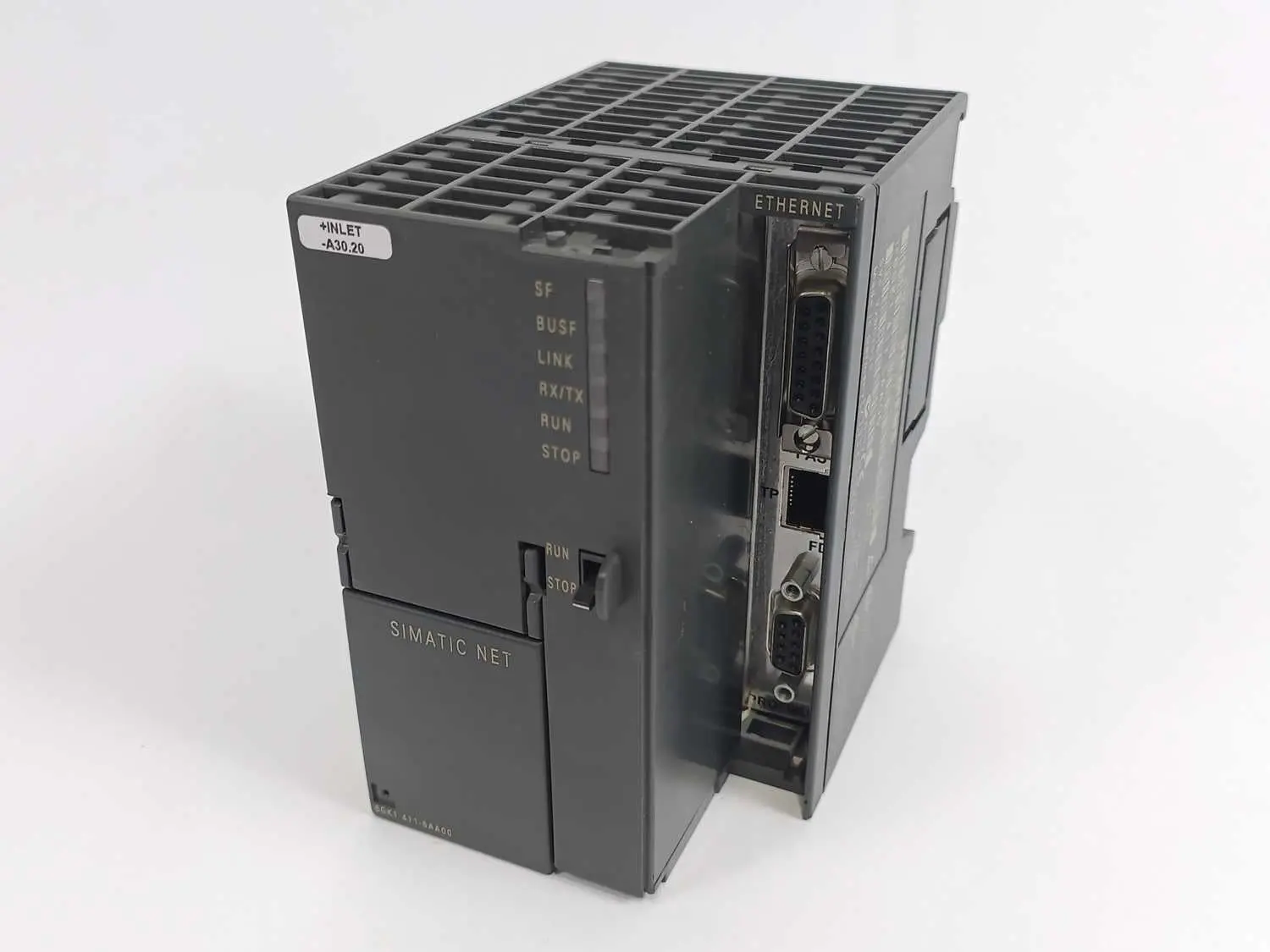 Produktfoto 1 von Siemens 6GK1411-5AA00