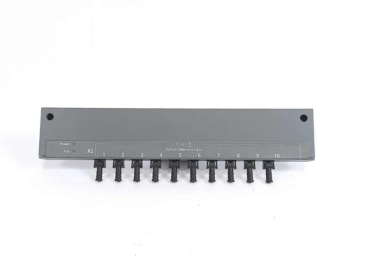 Produktfoto 1 von ABB 1SFA664002R1001