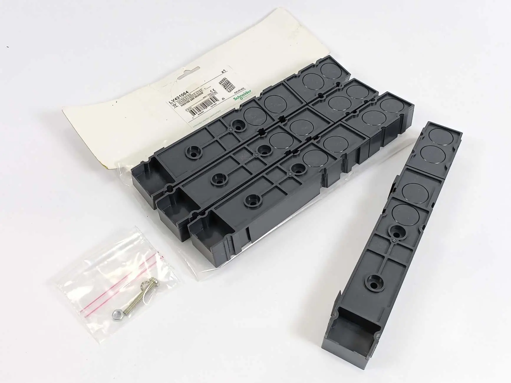 Produktfoto 1 von Schneider Electric LV431064