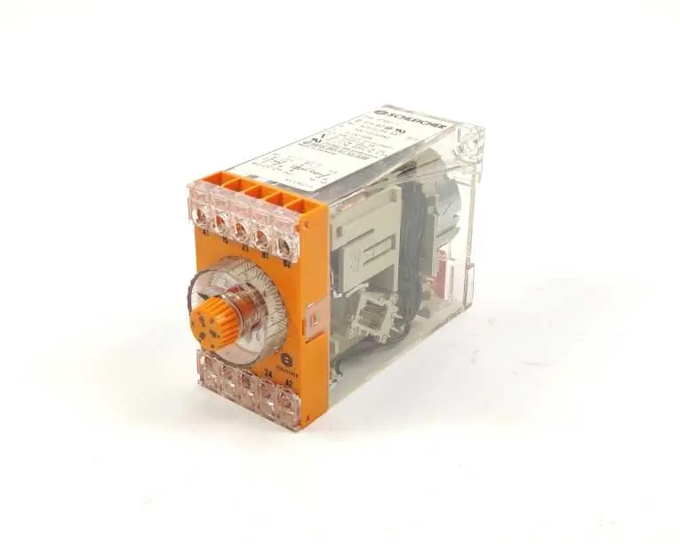 Produktfoto 1 von Schleicher SZA52-S