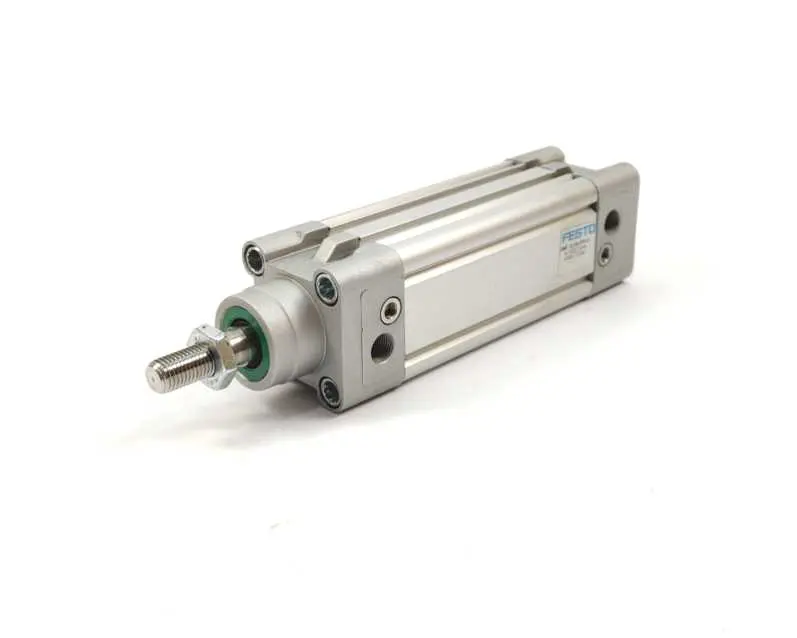 Produktfoto 1 von Festo 163307