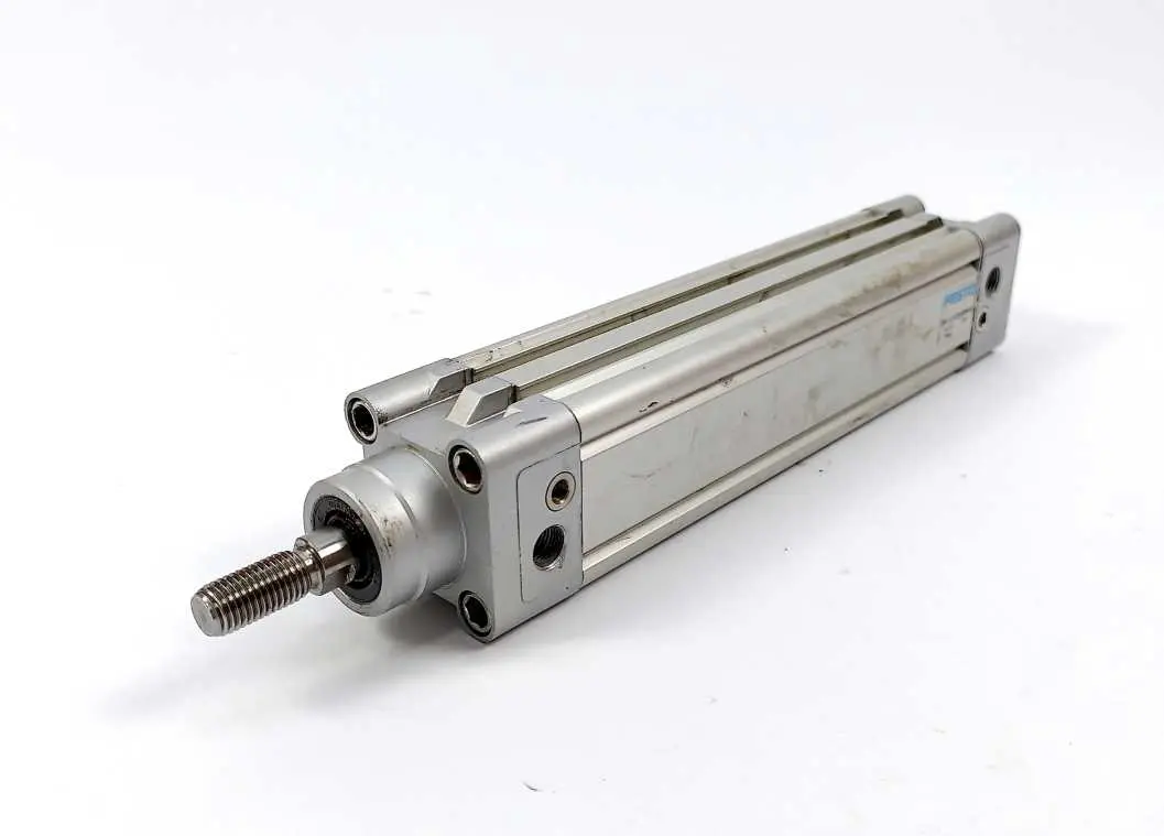 Produktfoto 1 von Festo 163310