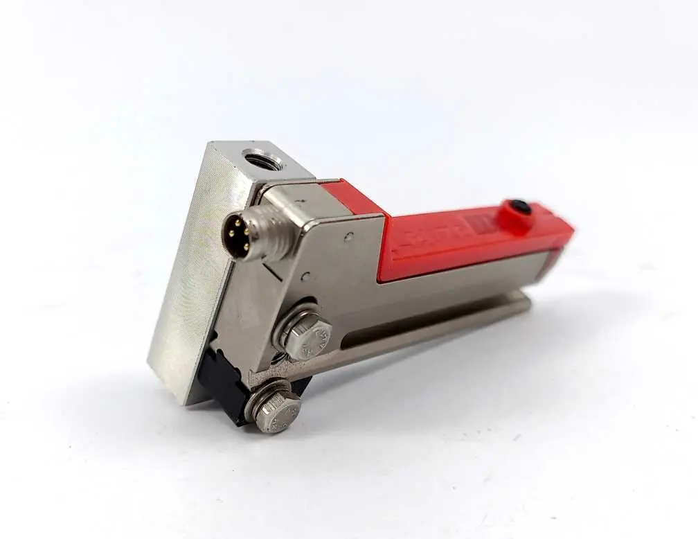 Produktfoto 1 von Leuze 50128004