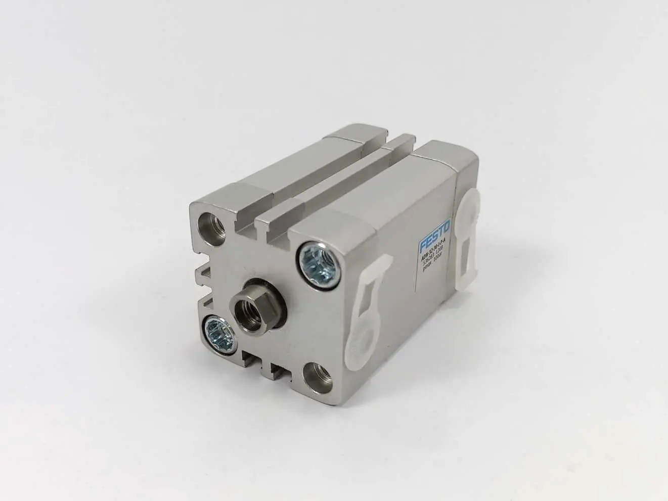 Produktfoto 1 von Festo 536283