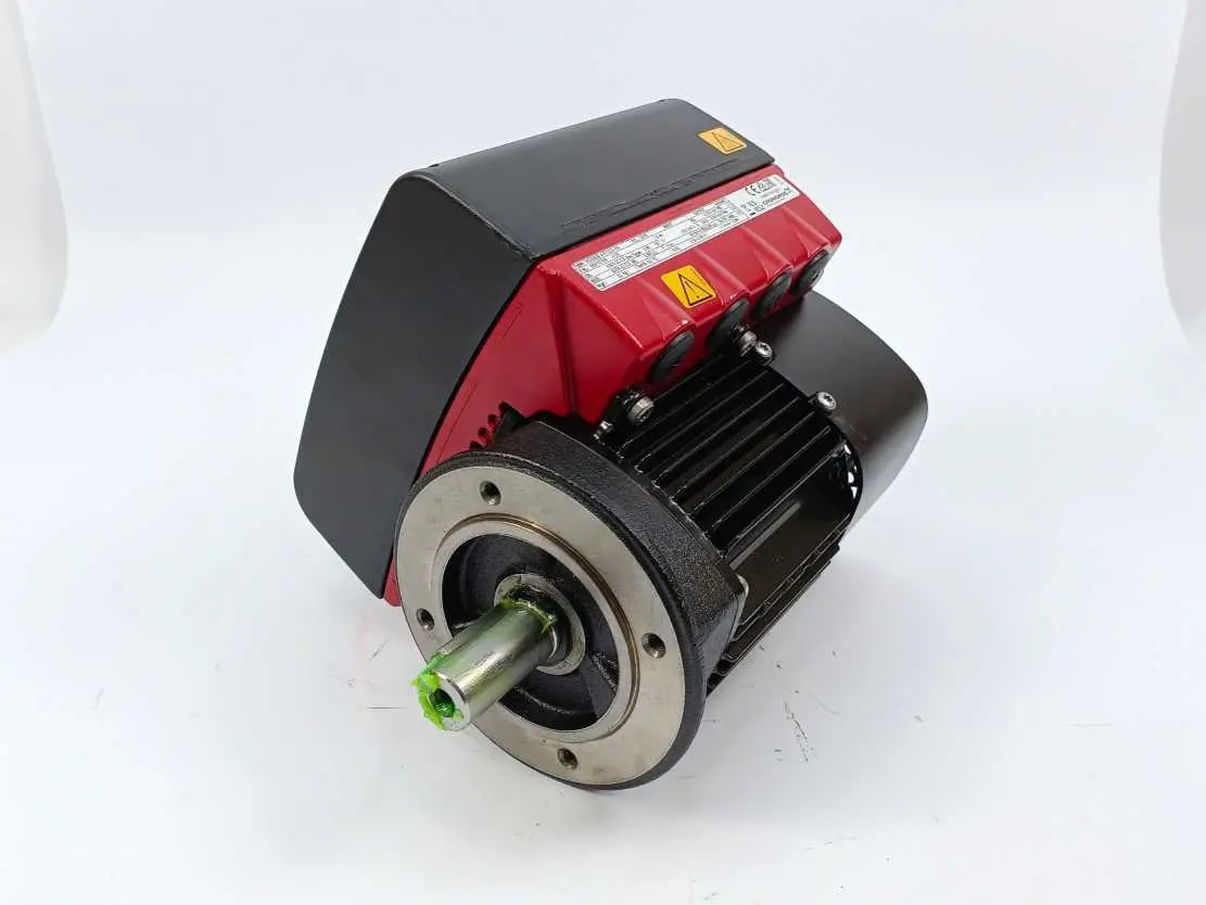 Produktfoto 1 von GRUNDFOS 98470799