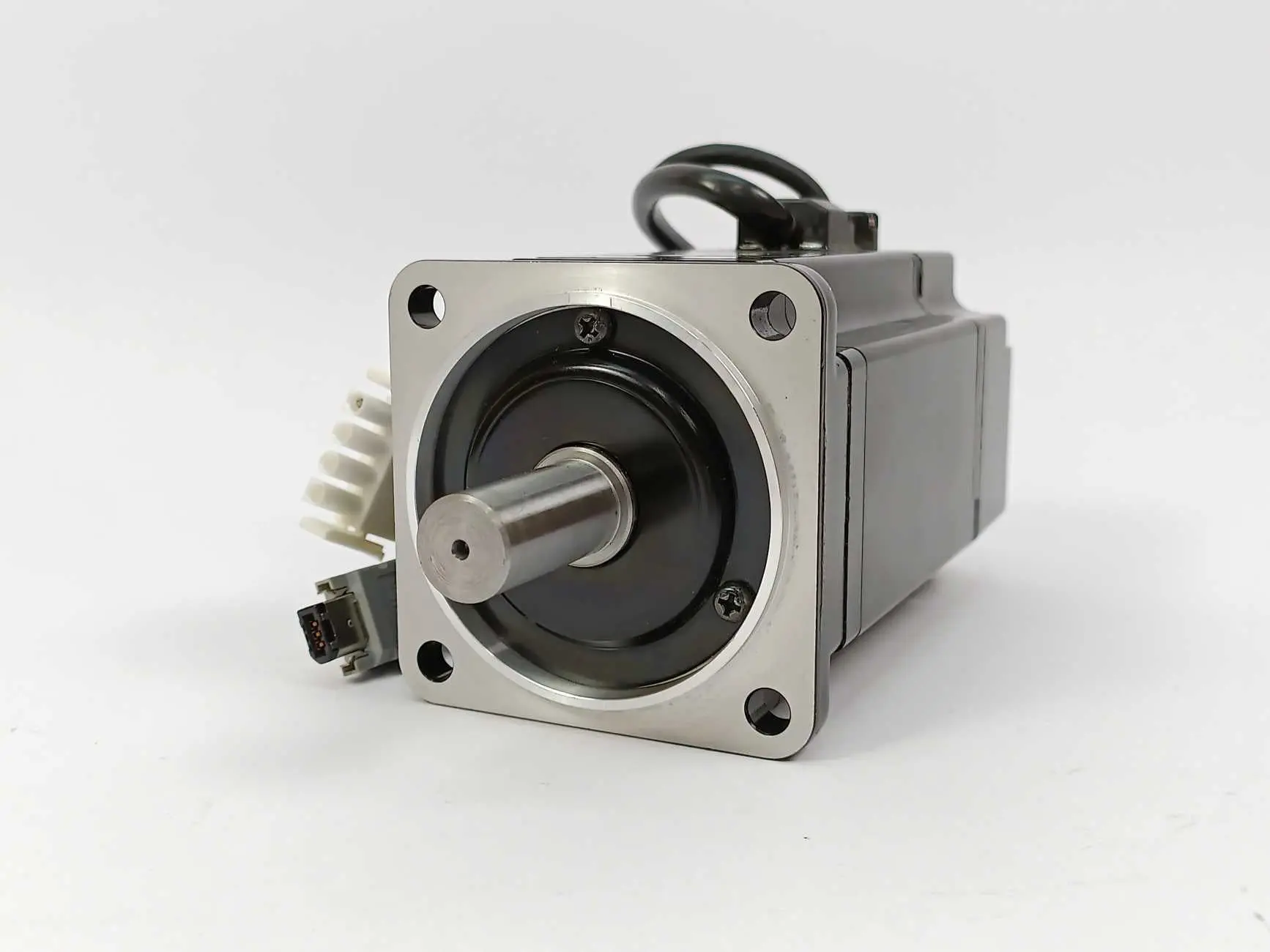 Produktfoto 1 von OMRON R88M-W75030T