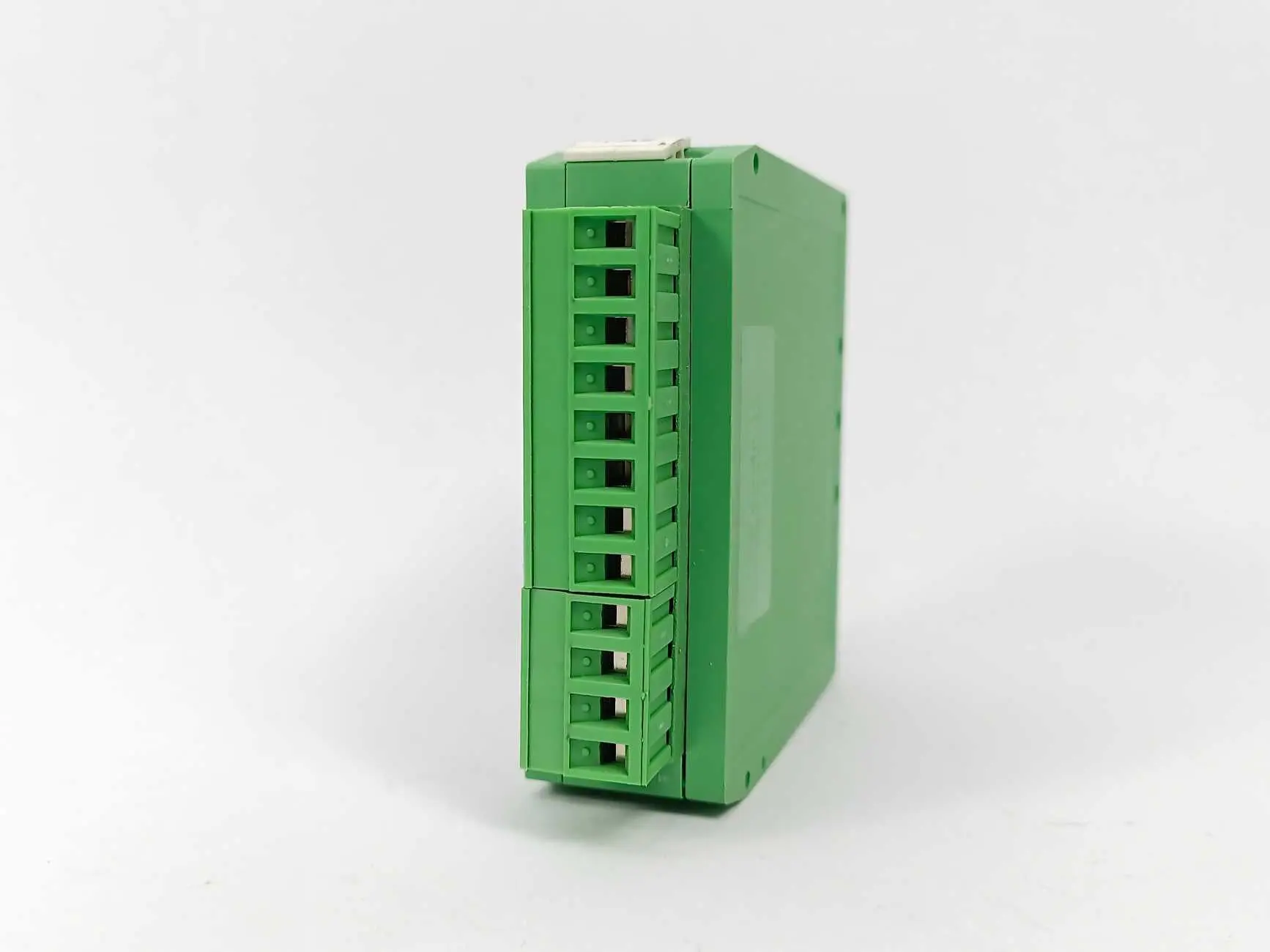 Produktfoto 1 von Middex Electronic K480216A-24
