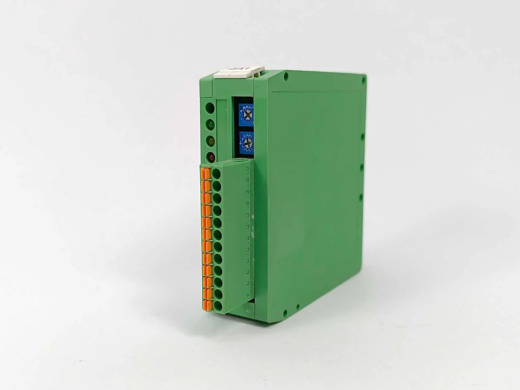 Produktfoto 1 von Middex Electronic DC2Q-2A