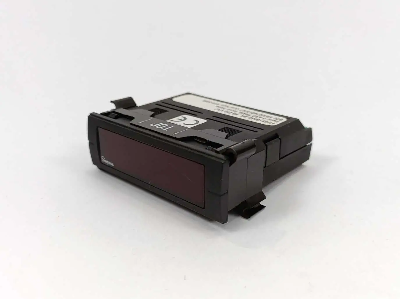 Produktfoto 1 von Simpson M23510460