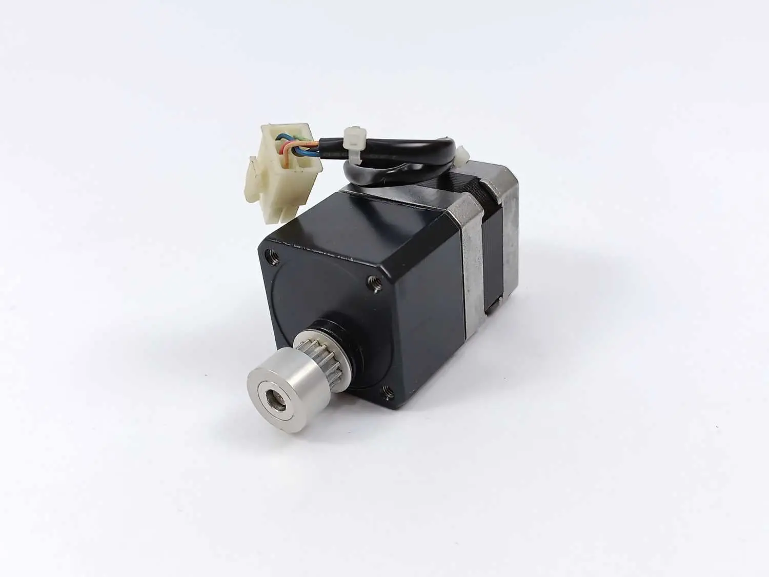 Produktfoto 1 von Vexta PK543AN-TG10