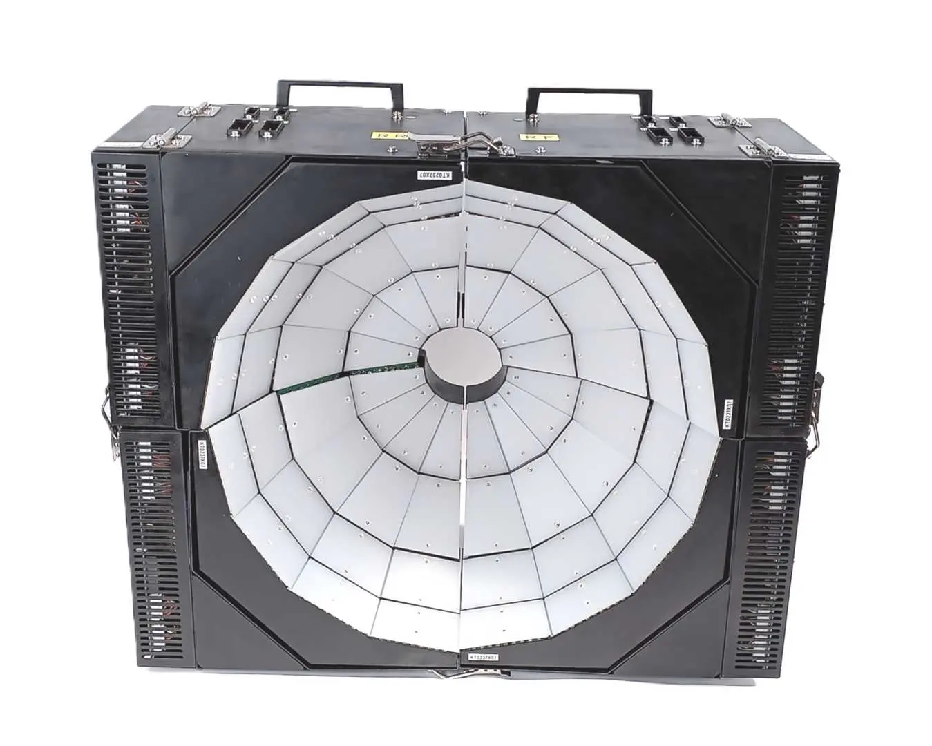 OMRON VT-NLT-E-LF
