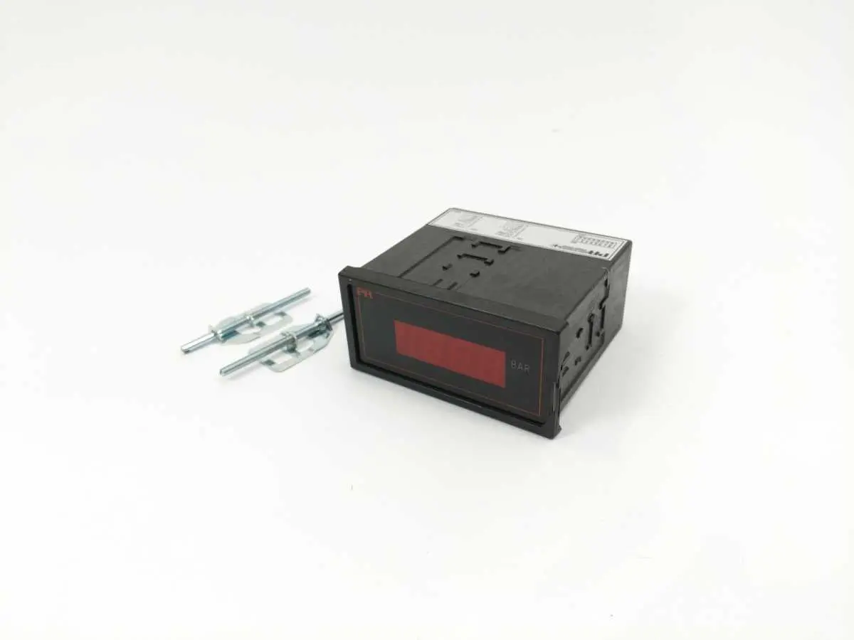 Produktfoto 1 von PR Electronics 2755 B1B