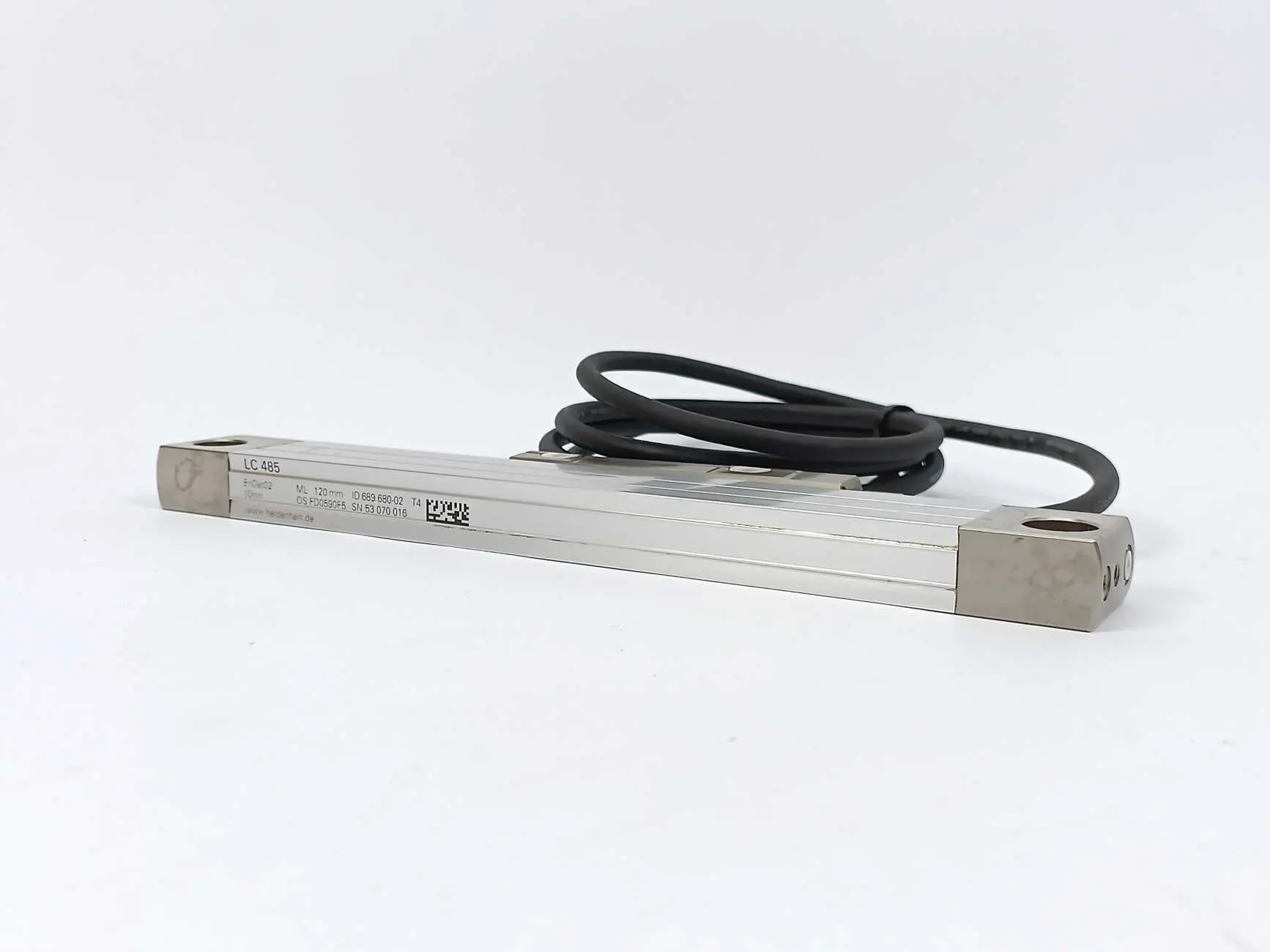 Produktfoto 1 von HEIDENHAIN 689680-02