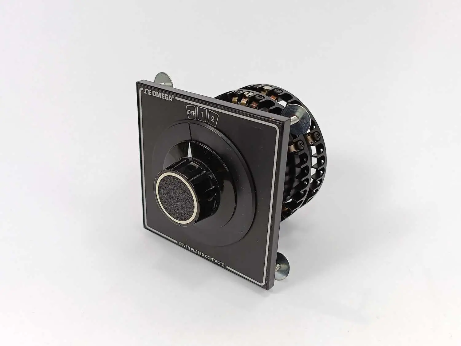 Produktfoto 1 von Omega SW142-2-B