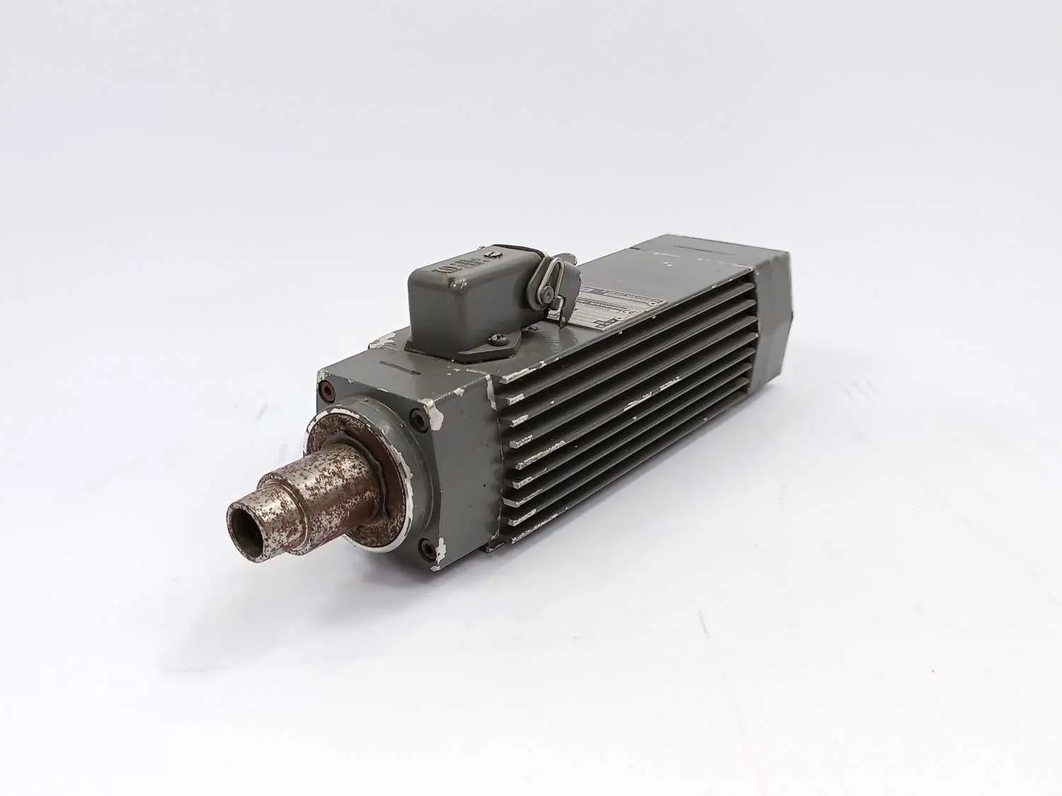Produktfoto 1 von Perske 4075010555