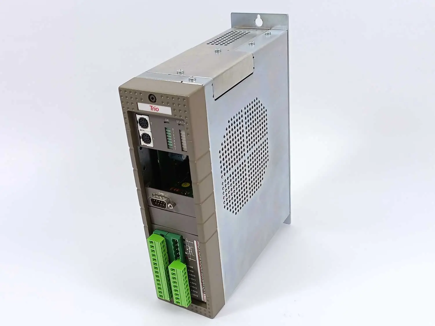 Produktfoto 1 von Trio Motion Technology MC216