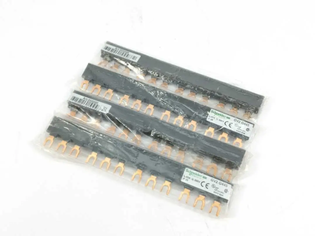 SchneiderE GV2G445