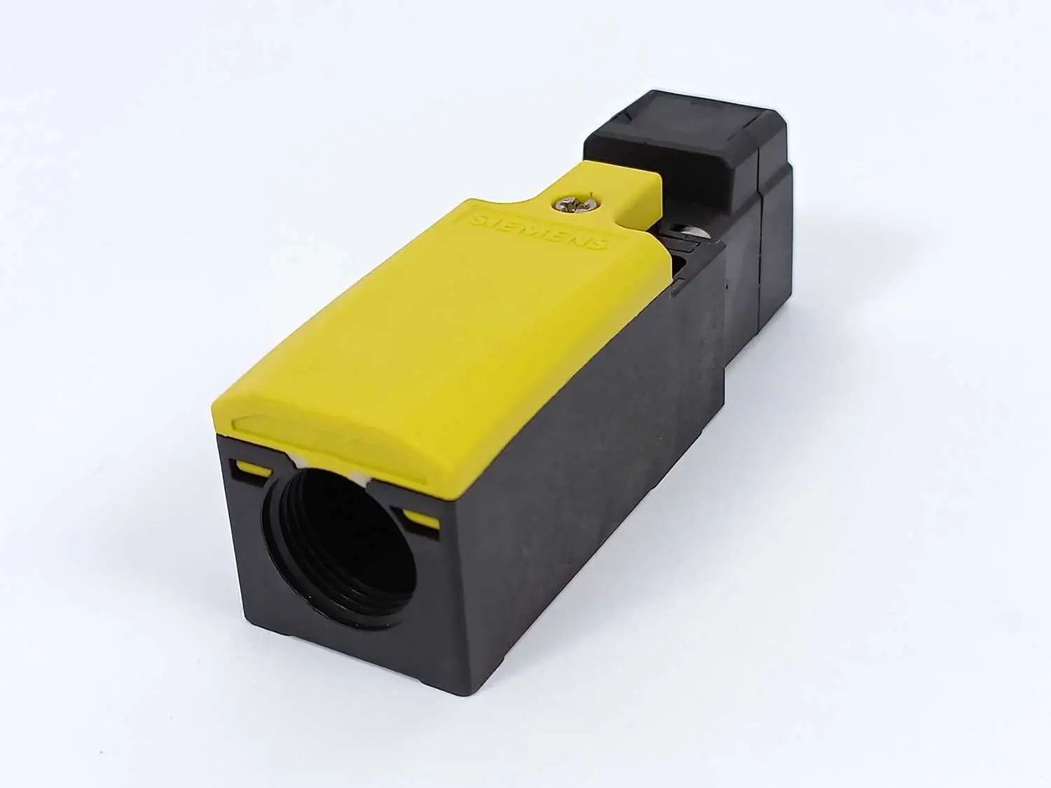 Produktfoto 1 von Siemens 3SE5232-0QV40