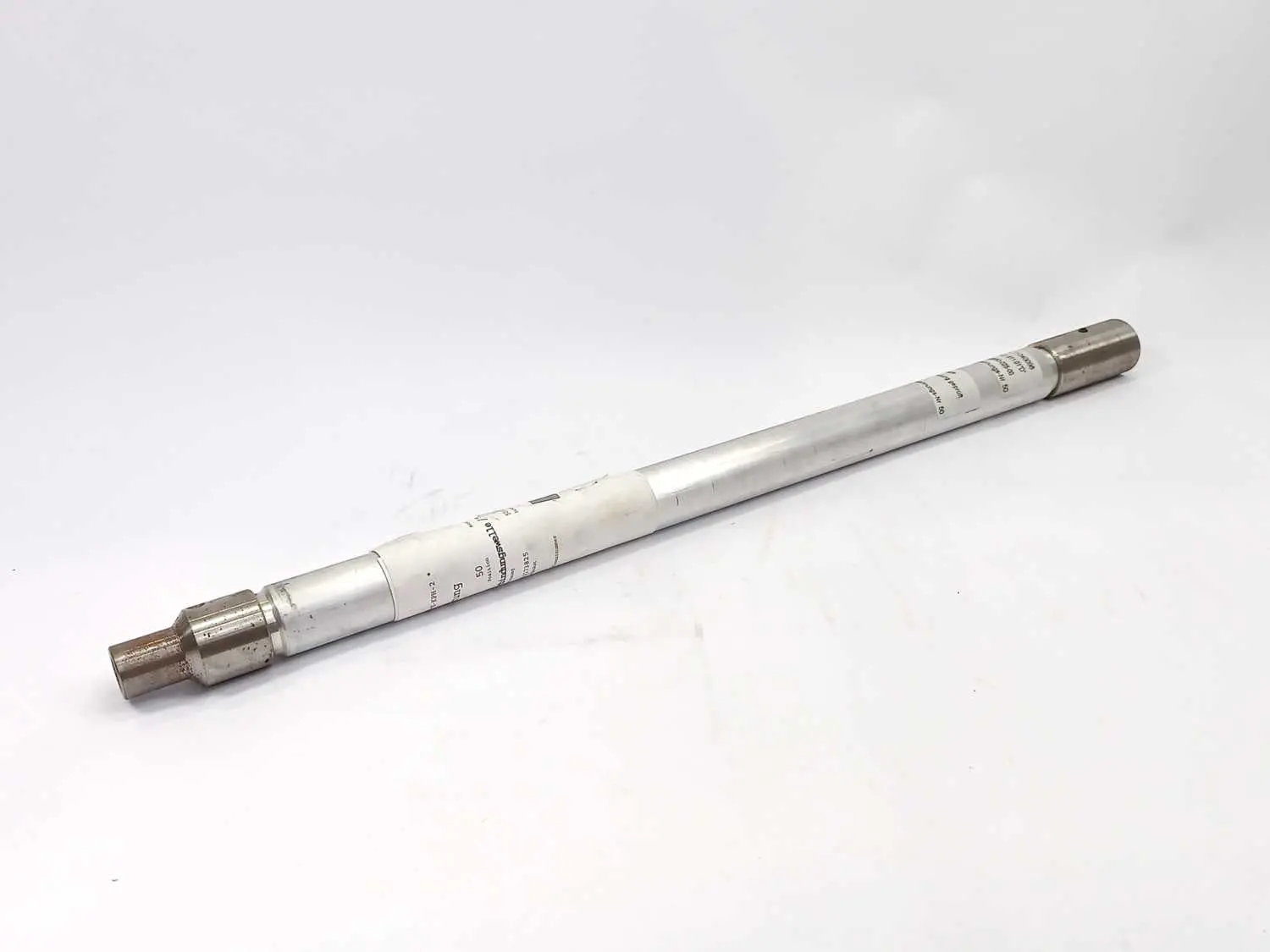 Produktfoto 1 von KUKA 71040098