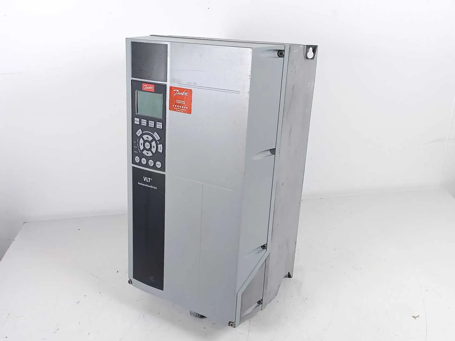 Produktfoto 1 von Danfoss 131N1391