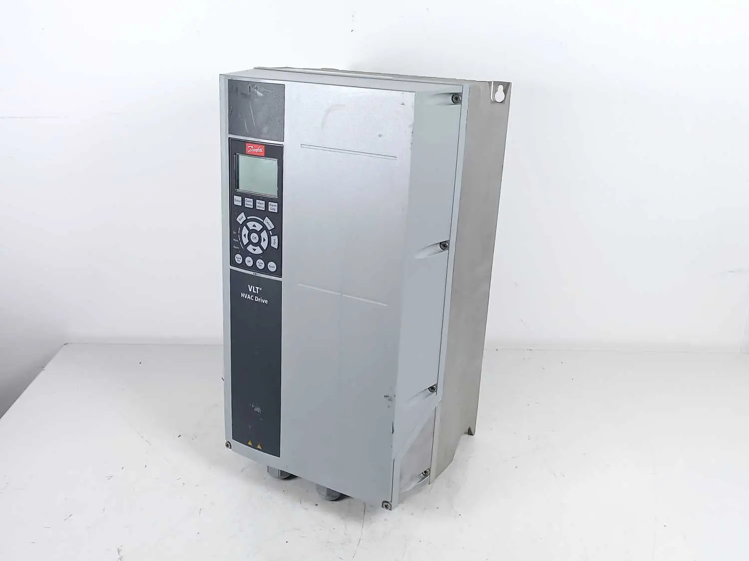 Produktfoto 1 von Danfoss 134N8309