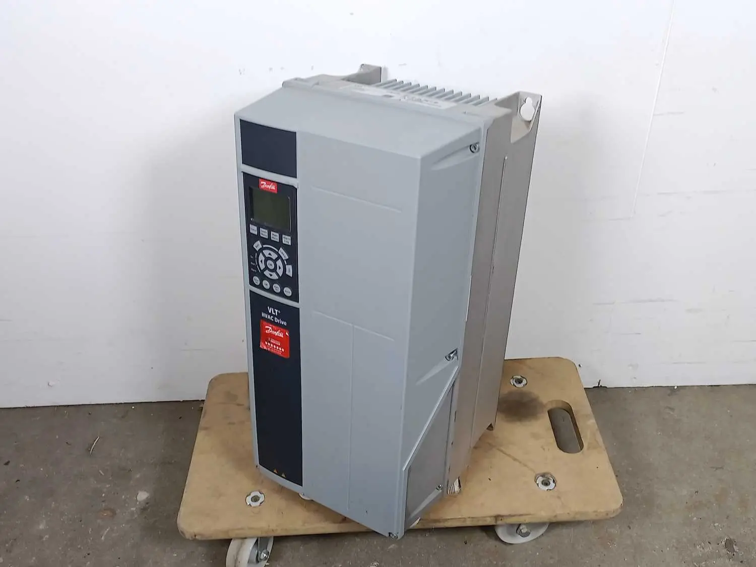 Produktfoto 1 von Danfoss 131F3243