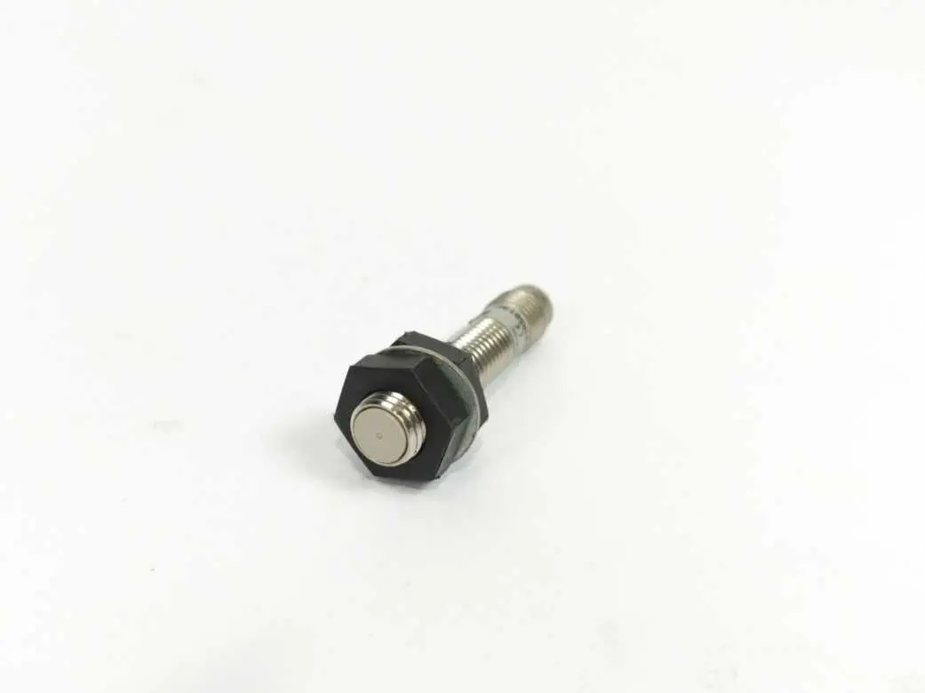 Produktfoto 1 von OMRON E2EG-X1R5B1-M3