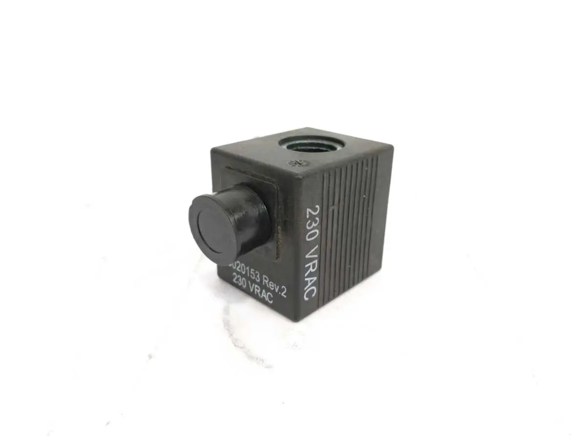 Produktfoto 1 von Honeywell BB020153