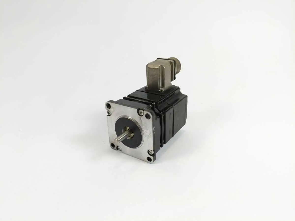 Produktfoto 1 von berger Lahr VRDM 564/50 LNC
