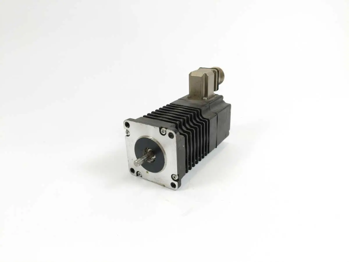 Produktfoto 1 von berger Lahr VRDM 568/50 LNC