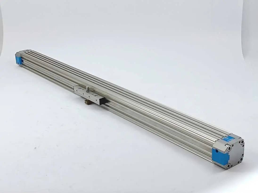 Produktfoto 1 von Festo 161781
