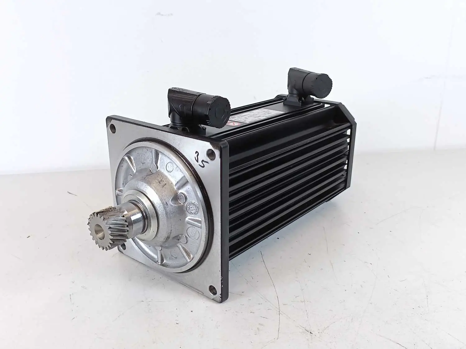 Produktfoto 1 von LENZE MDSKSRS071-33