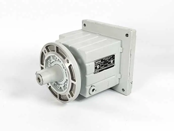 Produktfoto 1 von LENZE GST04-2SVCK-056N23